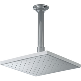 200mm Square Shower Head
