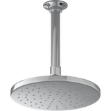 200mm Round Shower Head