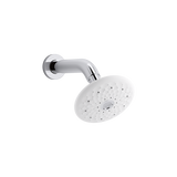 Exhale Shower Head