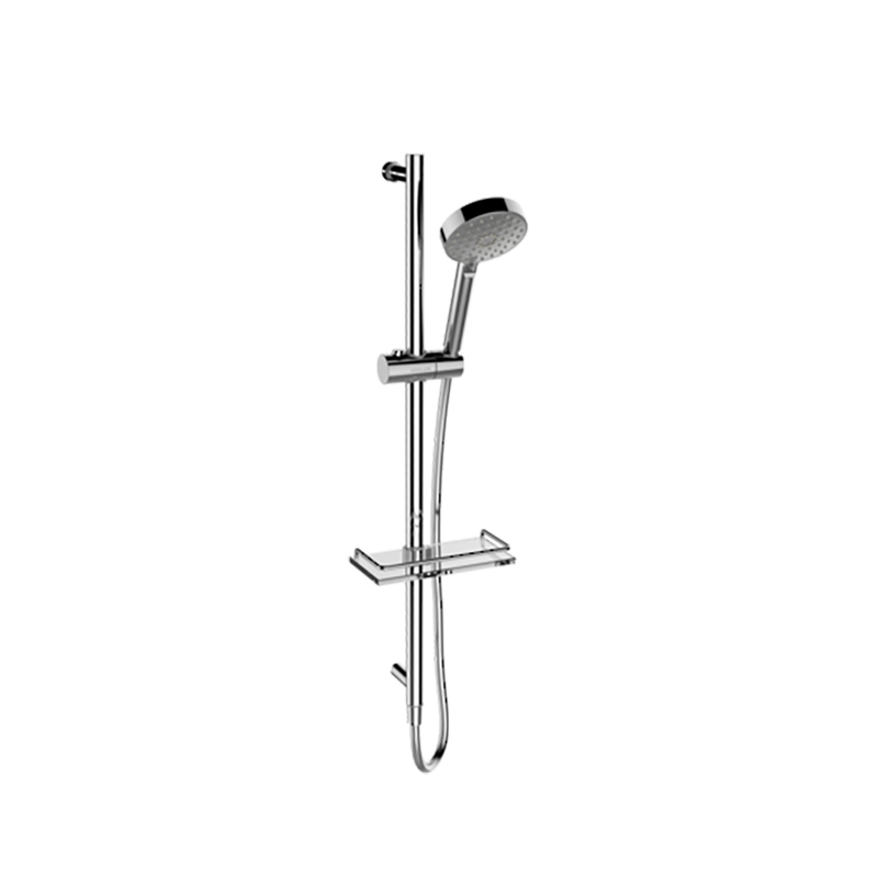 Slide Shower HYD-01