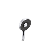 Statemen Round Hand Shower - Polished Chrome