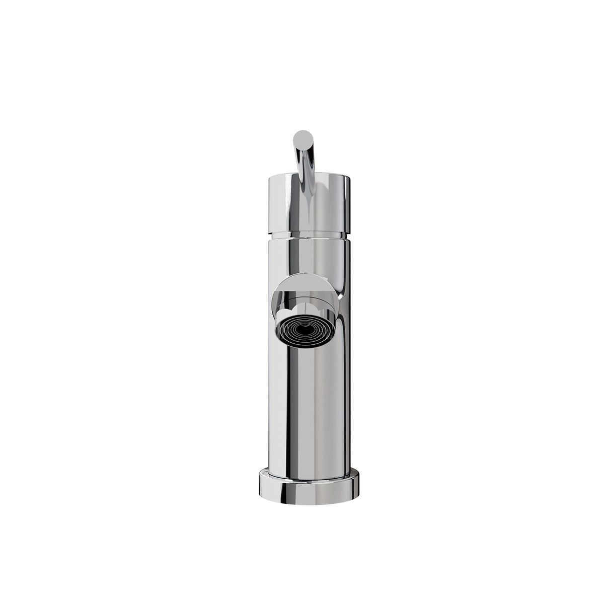 Dolce Care Basin Mixer Chrome
