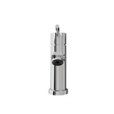 Dolce Care Basin Mixer Chrome