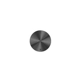 Opal Progressive Shower Mixer Graphite