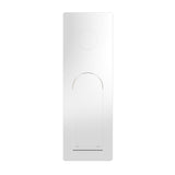 Bianca Shower Mixer With Divertor Chrome