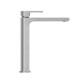 BIANCA TALL BASIN MIXER CHROME