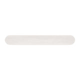 BIANCA SOAP DISH HOLDER BRUSHED NICKEL