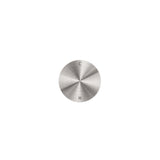 Opal Progressive Shower Mixer Brushed Nickel