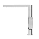 Bianca Kitchen Mixer Chrome