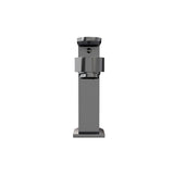 Ecco Short Basin Mixer Gun Metal