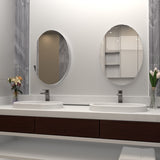 BIANCA BASIN MIXER GUN METAL