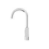 Kohler Kitchen Mixer Polished Chrome