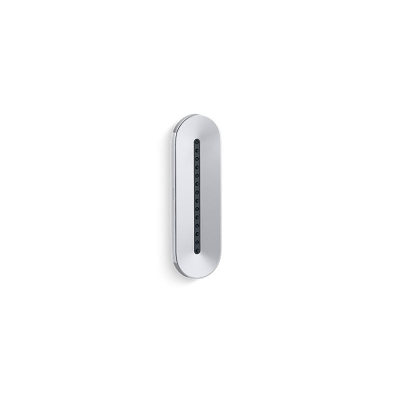 Statement Body Spray  Oblong