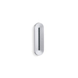 Statement Body Spray  Oblong
