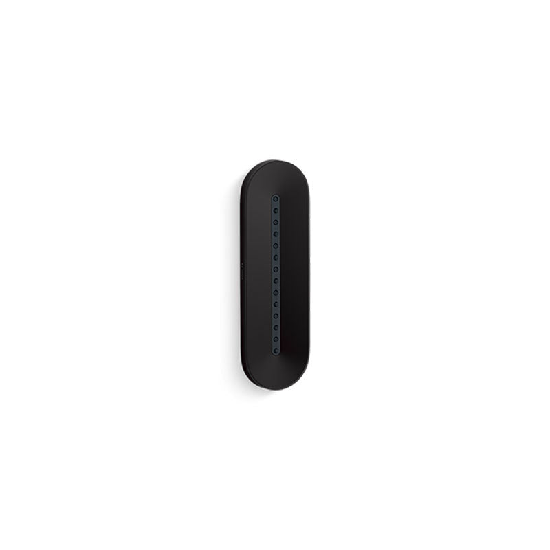 Statement Body Spray  Oblong