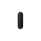 Statement Body Spray  Oblong