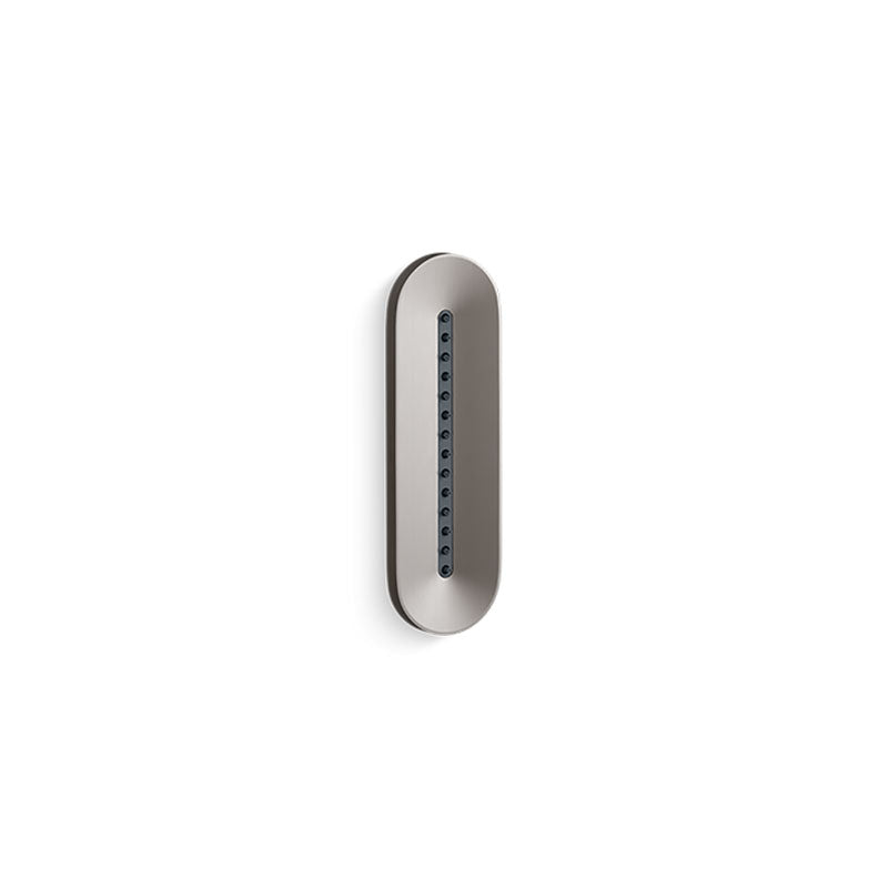 Statement Body Spray  Oblong