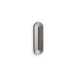 Statement Body Spray  Oblong