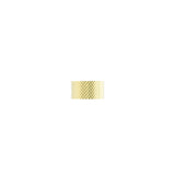 Opal Progressive Shower Mixer Brushed Gold