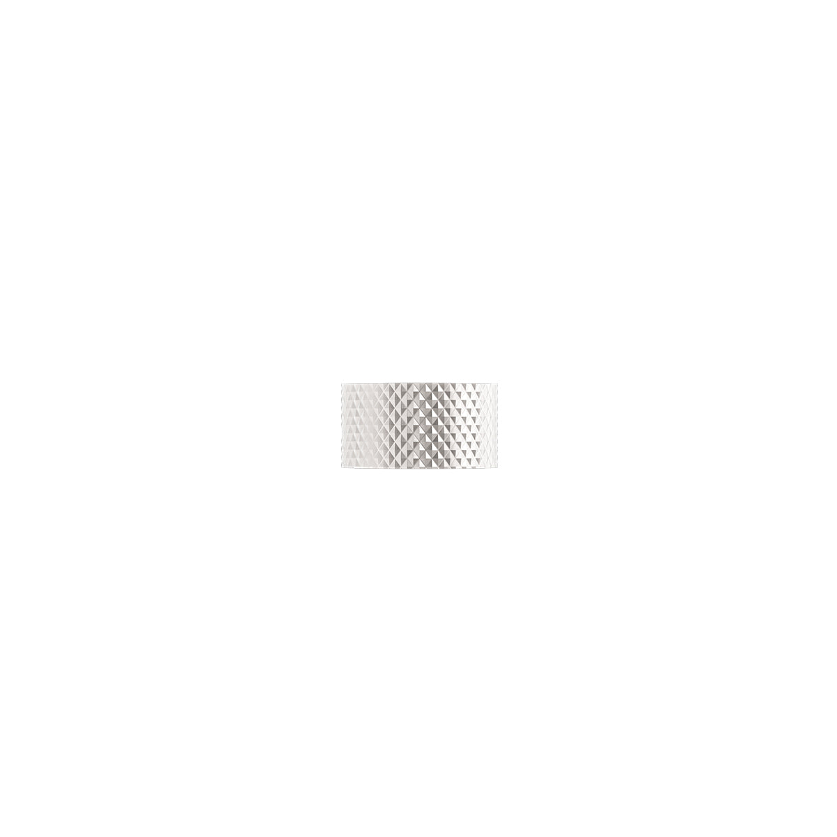Opal Progressive Shower Mixer Brushed Nickel