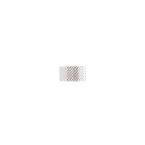 Opal Progressive Shower Mixer Brushed Nickel