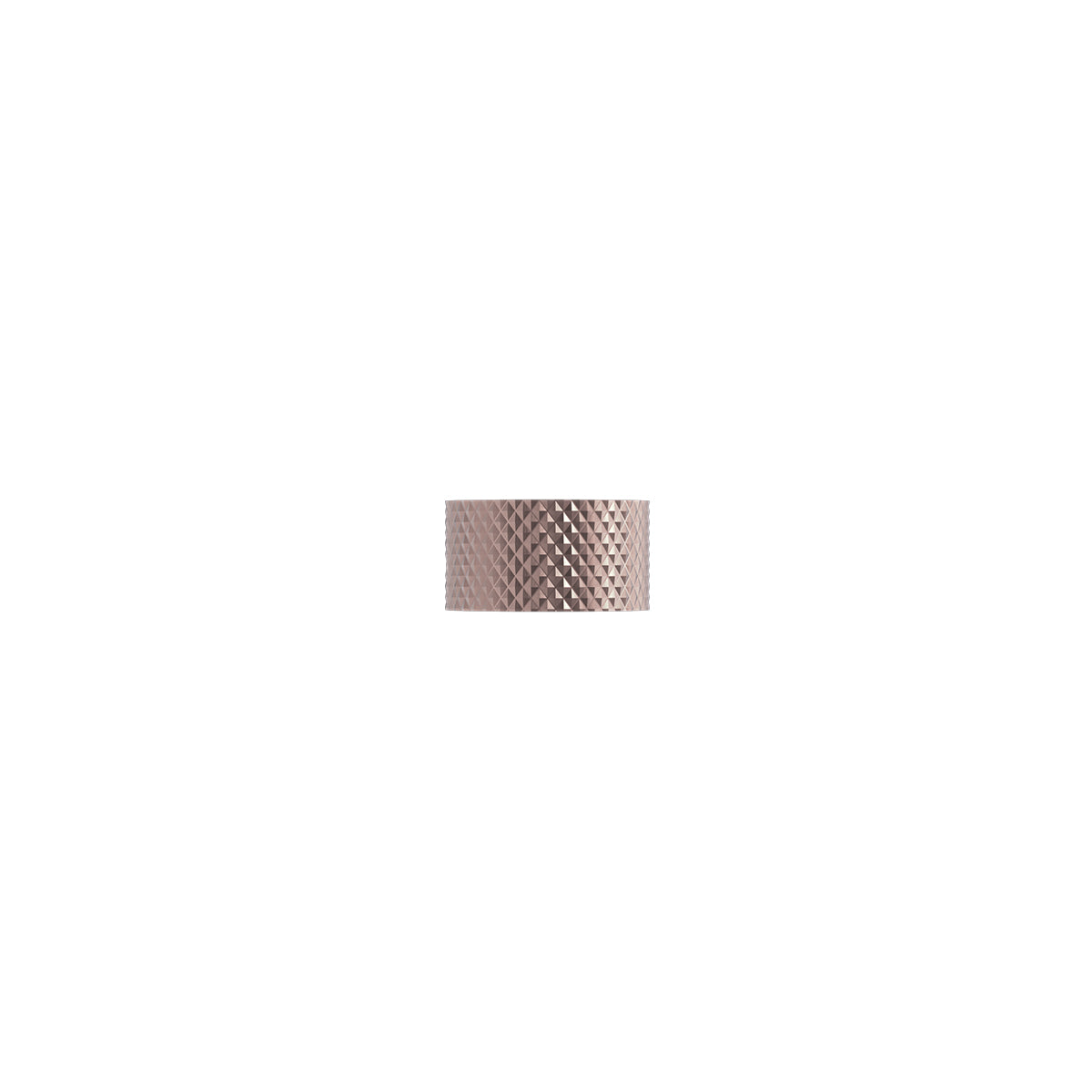 Opal Progressive Shower Mixer Brushed Bronze