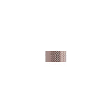 Opal Progressive Shower Mixer Brushed Bronze