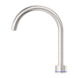 Kara Kitchen Set Brushed Nickel