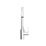 Kohler Kitchen Mixer Polished Chrome