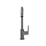 Ecco Kitchen Mixer Gun Metal