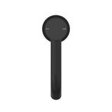 Mecca Basin Mixer Matte Black