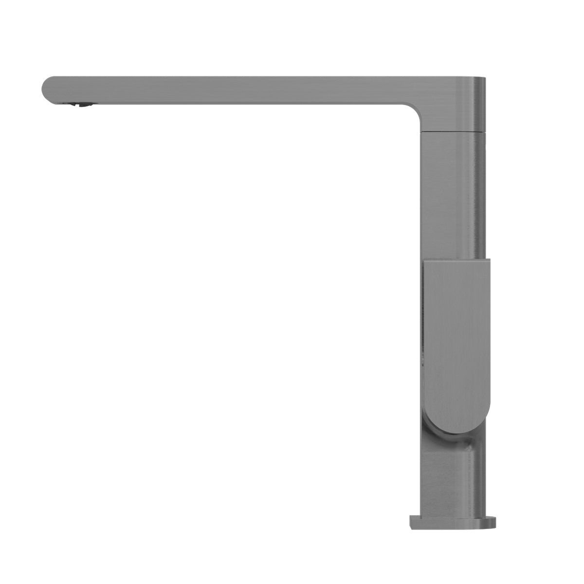 Bianca Kitchen Mixer Gun Metal