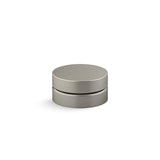 Components Rocker Handle Brushed Nickel 77963T-8ADR-BN