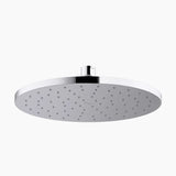 RainCan 250mm Round Shower Head  Polished Chrome 18359A-CP