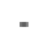 Opal Progressive Shower Mixer Graphite