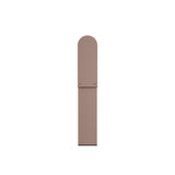 BIANCA TALL BASIN MIXER BRUSHED BRONZE