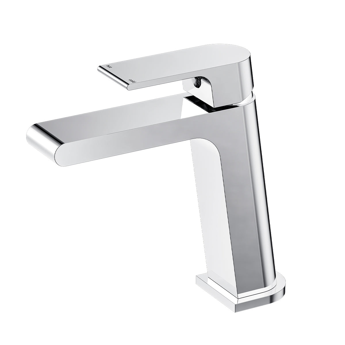 BIANCA BASIN MIXER CHROME