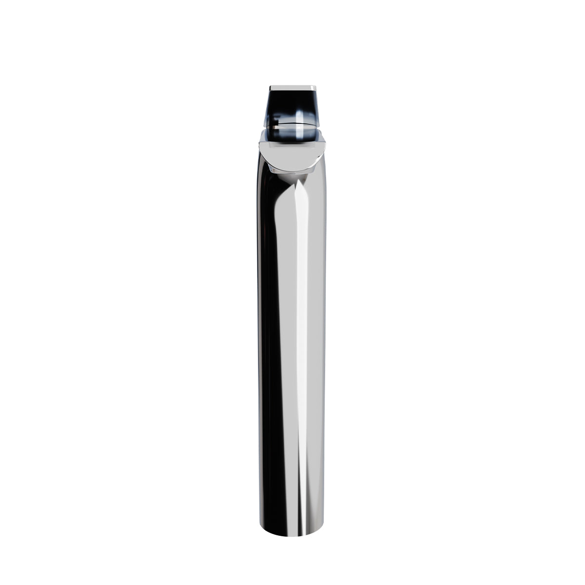 Avid Super Tall Basin Mixer Polished Chrome
