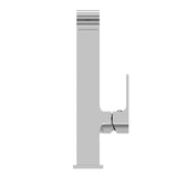 Bianca Kitchen Mixer Chrome