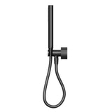 Opal Progressive Shower System Separate Plate Graphite