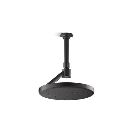 Statement Open Rain Iconic Rainhead