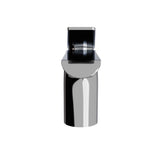 Avid Basin Mixer - Polished Chrome