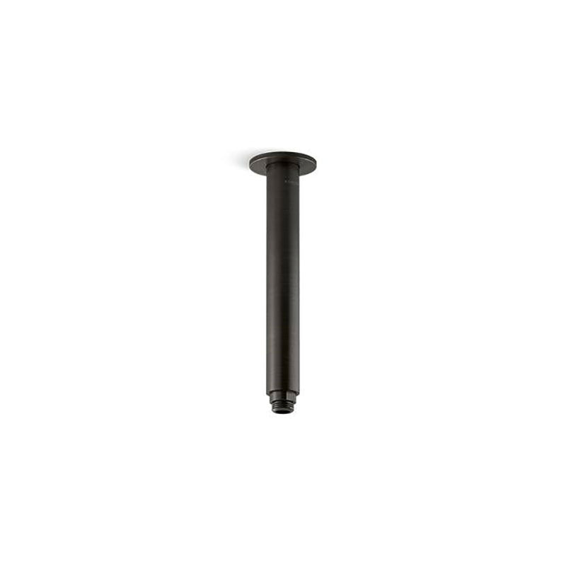 Ceiling Mount Shower Arm