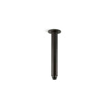 Ceiling Mount Shower Arm