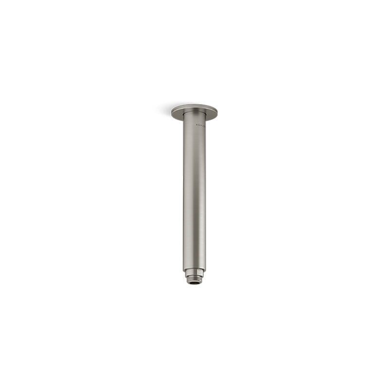 Ceiling Mount Shower Arm