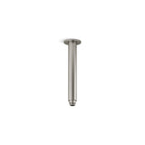 Ceiling Mount Shower Arm