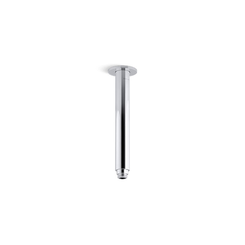 Ceiling Mount Shower Arm