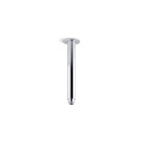 Ceiling Mount Shower Arm
