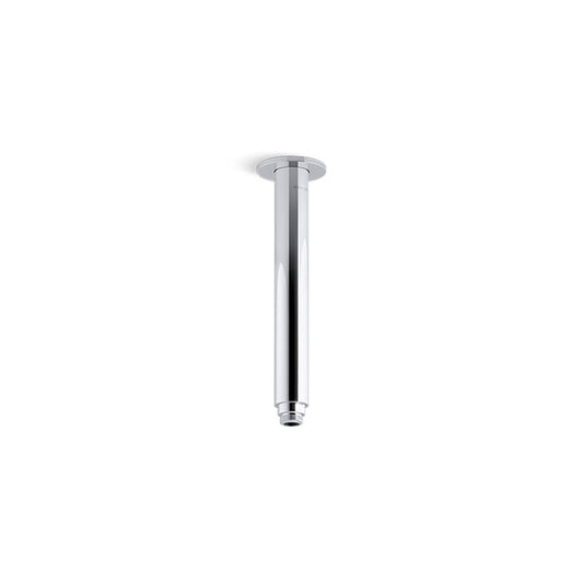 Ceiling Mount Shower Arm