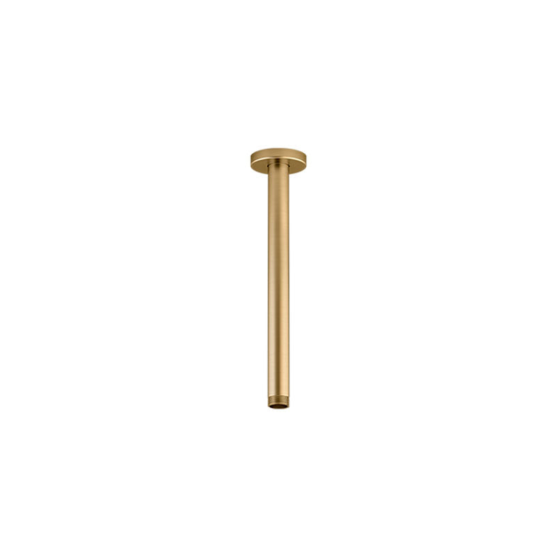 Ceiling Mount Shower Arm